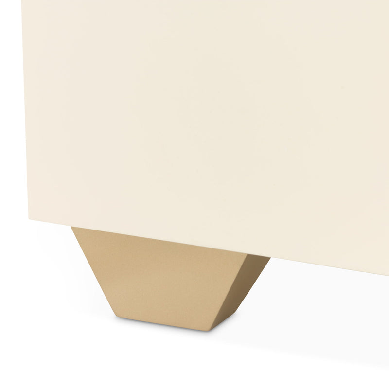 Fantosini - Dresser - R&R Furniture Gallery (Fountain Valley, CA)