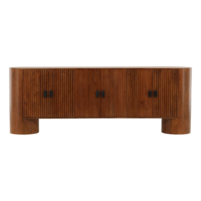 Stephenson - Sideboard