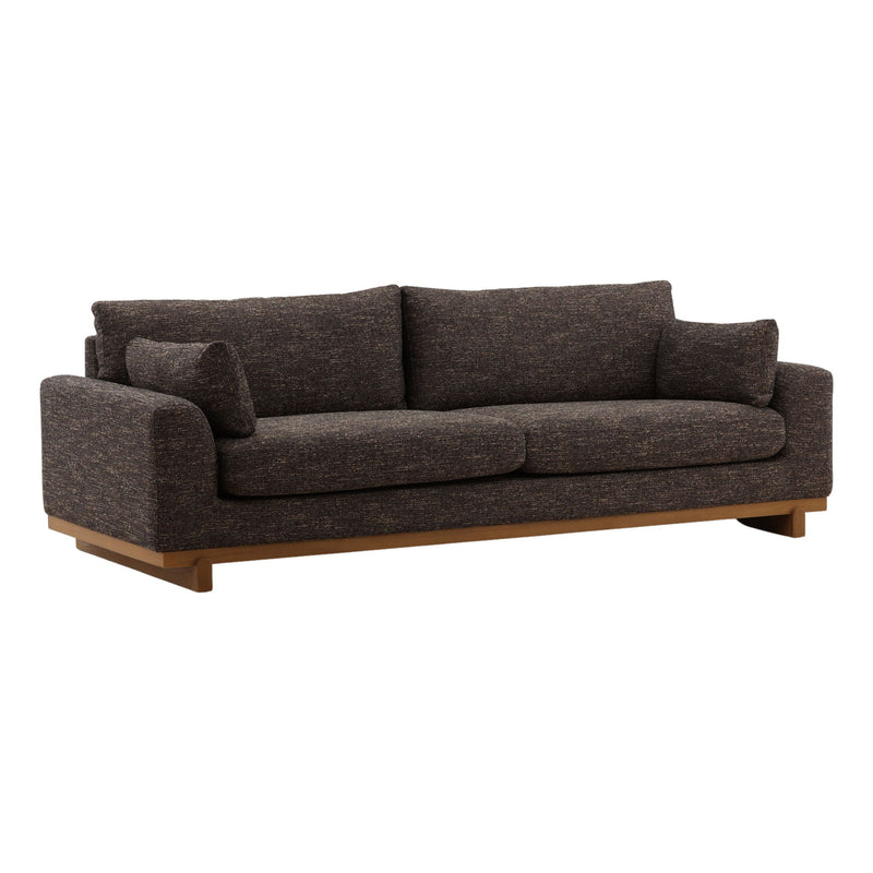 Amal - Sofa