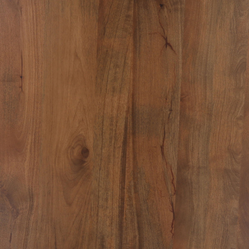 Winsor - Table