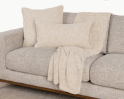 Fallow - Pillow - R&R Furniture Gallery (Fountain Valley, CA)