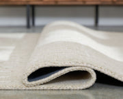 Wolbert - Rug - R&R Furniture Gallery (Fountain Valley, CA)