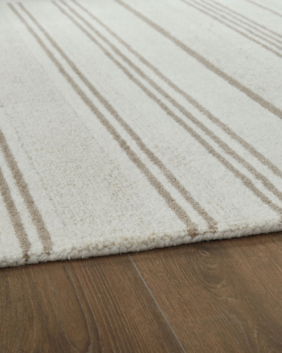 Gadence - Rug - R&R Furniture Gallery (Fountain Valley, CA)