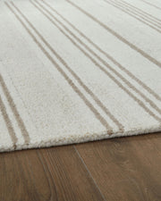 Gadence - Rug - R&R Furniture Gallery (Fountain Valley, CA)