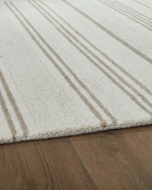 Gadence - Rug - R&R Furniture Gallery (Fountain Valley, CA)