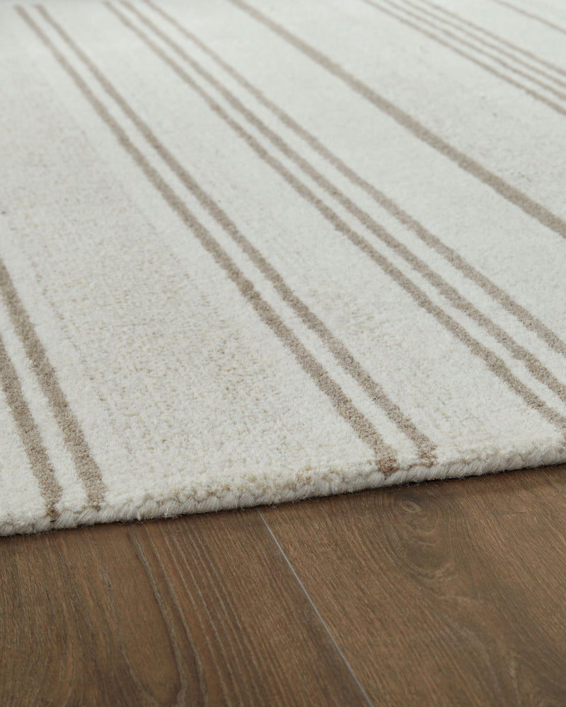 Gadence - Rug - R&R Furniture Gallery (Fountain Valley, CA)