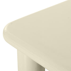 Memphis - Coffee Table - R&R Furniture Gallery (Fountain Valley, CA)