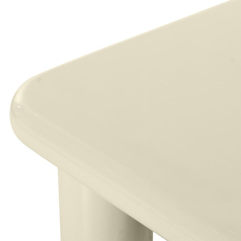 Memphis - Coffee Table - R&R Furniture Gallery (Fountain Valley, CA)