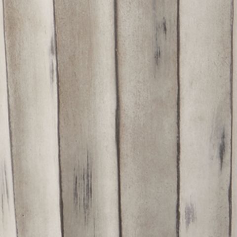 Imre - Poly Table Lamp - Distressed Brown - R&R Furniture Gallery (Fountain Valley, CA)