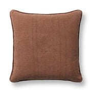 Transcendence - Folly Pillow - R&R Furniture Gallery (Fountain Valley, CA)