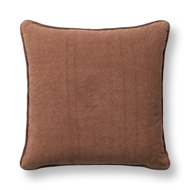 Transcendence - Folly Pillow - R&R Furniture Gallery (Fountain Valley, CA)