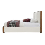 Kaleea - Bed - R&R Furniture Gallery (Fountain Valley, CA)