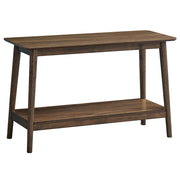 Lamonte - Table - R&R Furniture Gallery (Fountain Valley, CA)