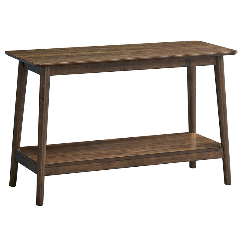 Lamonte - Table - R&R Furniture Gallery (Fountain Valley, CA)
