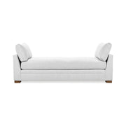 Audrey - Daybed - R&R Furniture Gallery (Fountain Valley, CA)
