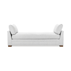 Audrey - Daybed - R&R Furniture Gallery (Fountain Valley, CA)