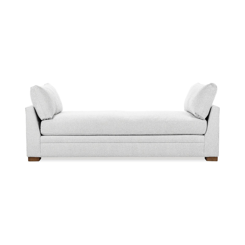 Audrey - Daybed - R&R Furniture Gallery (Fountain Valley, CA)