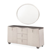 Fantosini - Sideboard - R&R Furniture Gallery (Fountain Valley, CA)