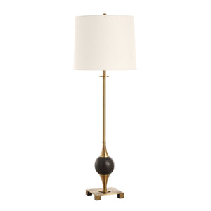Dempsey - Buffet Lamp