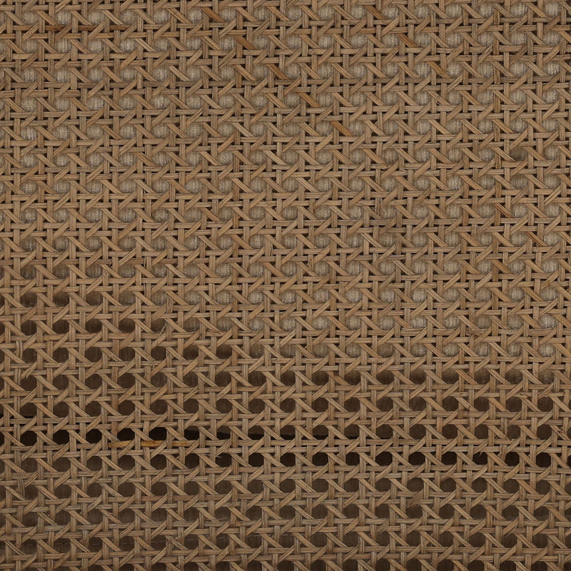 Ismay - Occasional Chair - Sand And Natural