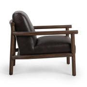Azoria - Accent Chair - R&R Furniture Gallery (Fountain Valley, CA)