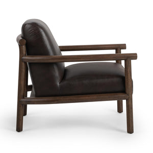 Azoria - Accent Chair - R&R Furniture Gallery (Fountain Valley, CA)