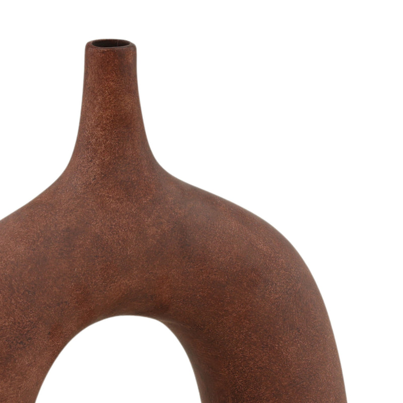 Runa - Vase