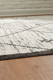 Fenriston - Rug - R&R Furniture Gallery (Fountain Valley, CA)
