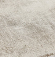Classic Home Berlin area rug with geometric pattern, soft texture, and neutral colors for modern home decor.