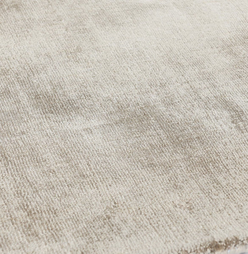 Classic Home Berlin area rug with geometric pattern, soft texture, and neutral colors for modern home decor.