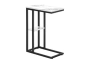 Accent Table C - Shaped, Contemporary & Modern - R&R Furniture Gallery (Fountain Valley, CA)