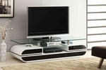 Evos - 63" TV Console