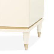 La Terrazza - Nightstand - R&R Furniture Gallery (Fountain Valley, CA)