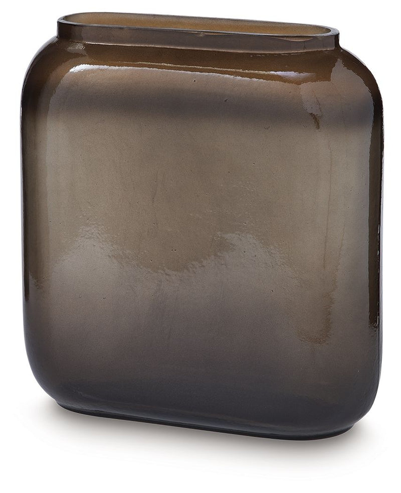 Sumner - Vase - R&R Furniture Gallery (Fountain Valley, CA)