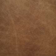 Calan - Executive Office Chair - R&R Furniture Gallery (Fountain Valley, CA)