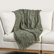 Throws - TC Sharma Throw - R&R Furniture Gallery (Fountain Valley, CA)