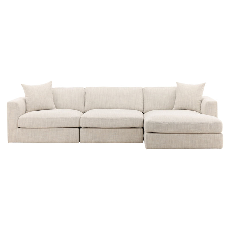 Erica - Sectional
