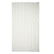 Loop - Area Rug - R&R Furniture Gallery (Fountain Valley, CA)