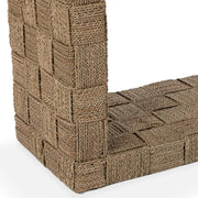 Neyla - Table - R&R Furniture Gallery (Fountain Valley, CA)