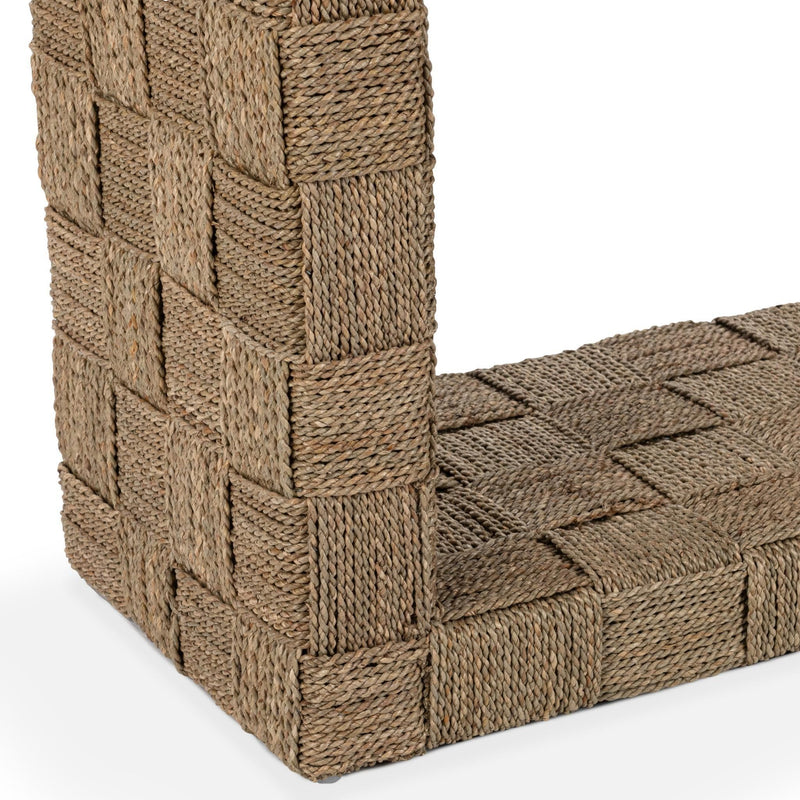 Neyla - Table - R&R Furniture Gallery (Fountain Valley, CA)