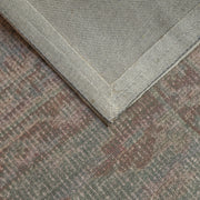 Roni - Area Rug - R&R Furniture Gallery (Fountain Valley, CA)
