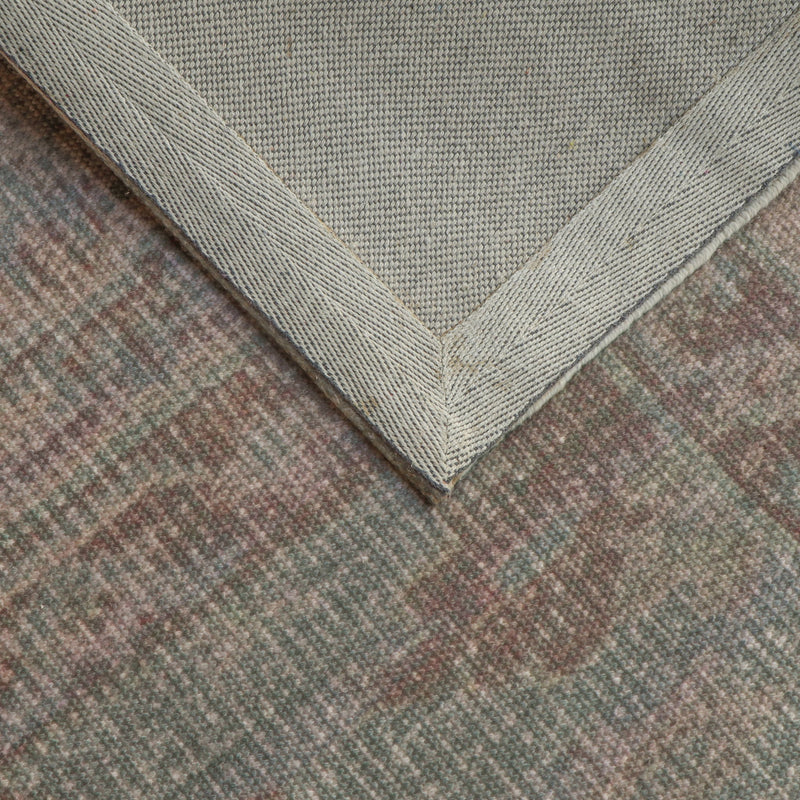 Roni - Area Rug - R&R Furniture Gallery (Fountain Valley, CA)