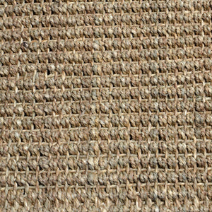 Seagrass - Rug