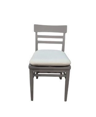 Grace Side Chair - El Gry