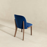 Kaitlyn - Comfort Dining Chair (Set of 2) - R&R Furniture Gallery (Fountain Valley, CA)