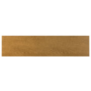 Lennon - Handcrafted Low TV Stand - R&R Furniture Gallery (Fountain Valley, CA)