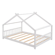 Playhouse Design Bed - R&R Furniture Gallery (Fountain Valley, CA)