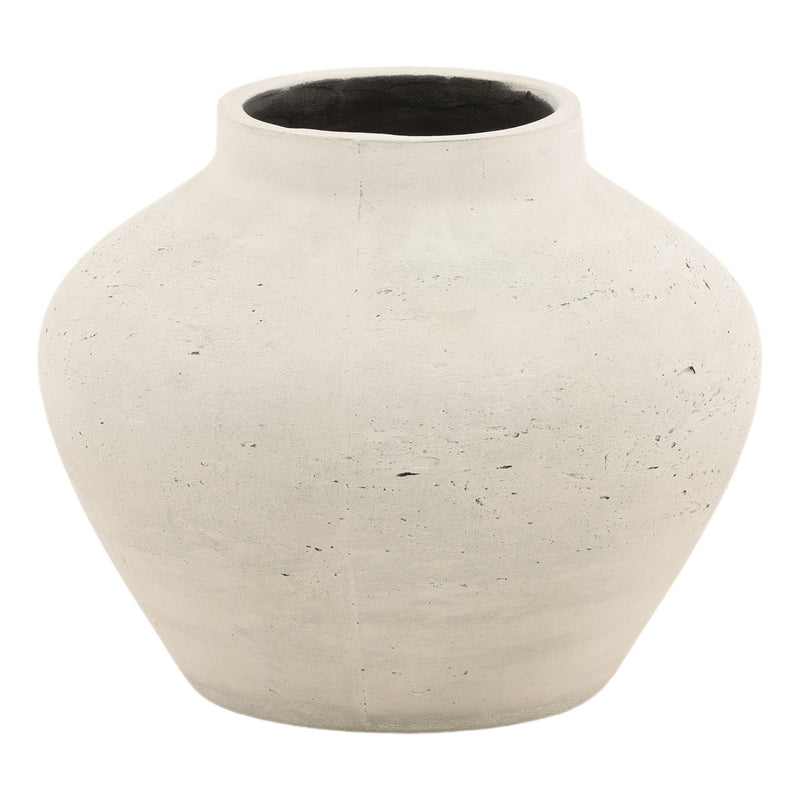 Jocasta - Vase