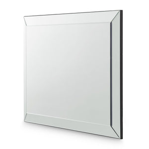 Carmela - Wall Mirror - R&R Furniture Gallery (Fountain Valley, CA)