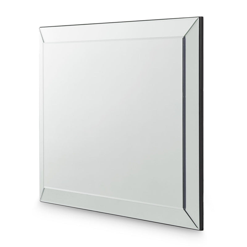 Carmela - Wall Mirror - R&R Furniture Gallery (Fountain Valley, CA)